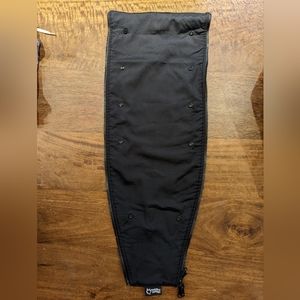 Maternity jacket extender Makemybellyfit